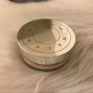Becca Hydra-Mist Set & Refresh Powder